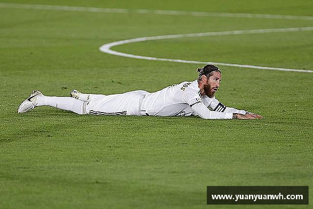 关于HB火博体育